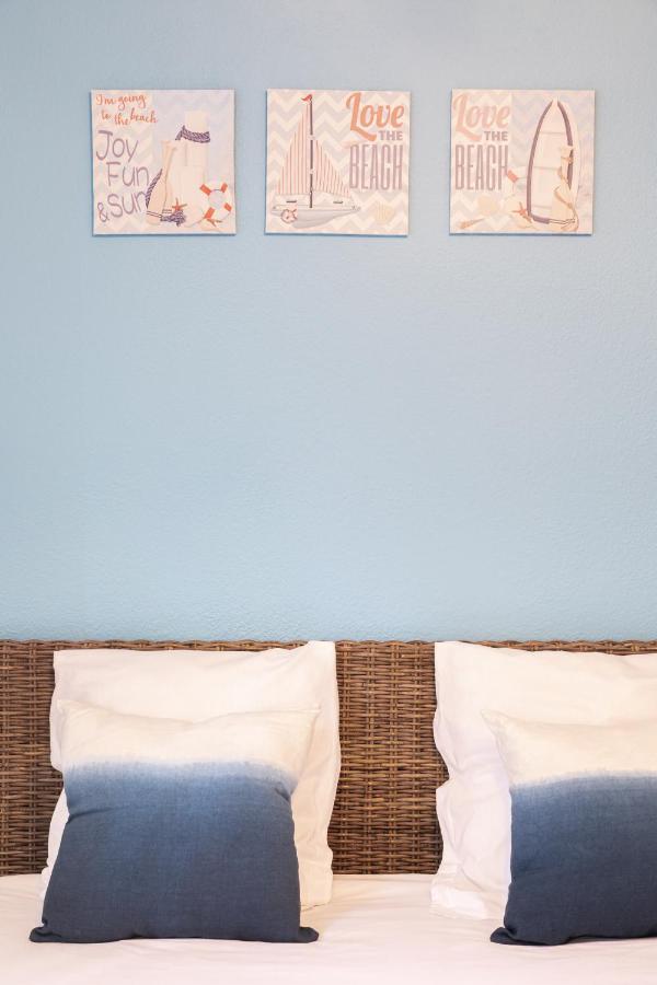 Cosy Apartment Promenade Des Anglais Nice Eksteriør billede